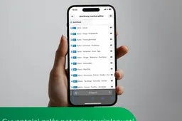 Gyventojai galės patogiau susiplanuoti kelionę iš anksto stops.lt programėlėje