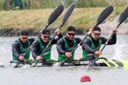 Broliai Maldoniai su Lietuvos įgula – pasaulio taurės laimėtojai