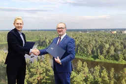 Siekdami laivybos Nemune, Druskininkai už 327 tūkst. eurų perka upės valymo darbus