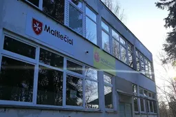 Gerumui karantino nėra: galime padėti ne tik Antanui iš Simno ar Petrui iš Prienų