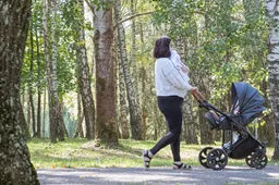 Tarp naujagimių Alytaus mieste yra ir Aleta, ir Sudivojus