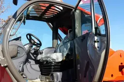 Policija gaudo „apšilusius“ traktorininkus