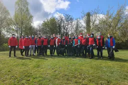 Iš Dzūkijos į darbovietę Suvalkijos sostinėje važinėja apie pusšimtis darbuotojų