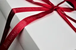 Ką šiemet žada Marijampolės gimtadienio šventė? 