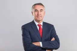 Ukrainos pergalės kaina