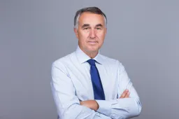 Europinis COVID-19 pažymėjimas: kelias grįžti į įprastą gyvenimą