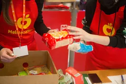 Dosnumu nustebino vilniečiai ir raseiniškiai, alytiškiai taip pat buvo tarp aktyviausių aukotojų