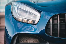 Patarimai: kaip apsaugoti automobilį nuo įbrėžimų?