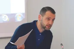 Buvęs Alytaus vyriausiasis architektas galutinai išteisintas piktnaudžiavimo byloje