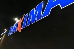 Didžioji „Maxima“ Alytuje dirbs ilgiau