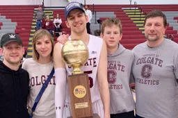 Ivanauskas krepšininko karjerą tęs Lietuvoje