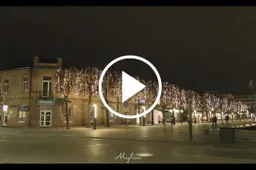 Šventiškas Alytus...