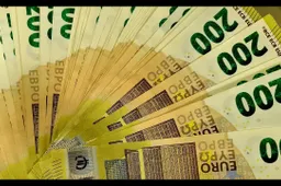 Iš banko sąskaitos dingo beveik kelios dešimtys tūkstančių eurų