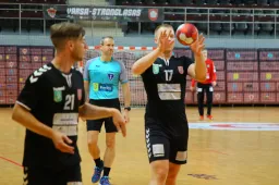 Alytiškis teisėjaus pasaulio čempionate