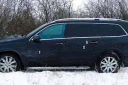„Aš neimu kyšių“ laureatas – Alytaus kelių patrulis Darius Laurinaitis