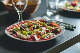 Be kokių patiekalų Naujųjų neįsivaizduoja europiečiai?