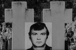 Tarp pagerbtųjų Medininkuose – ir čia žuvę pareigūnai iš Alytaus rajono