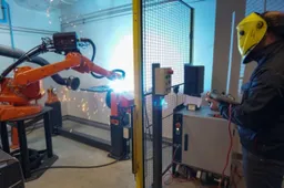 Metų pameistrio konkurse sužinosime ir metų meistrą