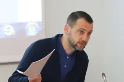 Alytaus vyriausiojo architekto byloje – baigiamosios kalbos: inkriminuojamų veiksmų kaltinamasis nepripažįsta