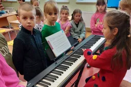 Rajono moksleivių rudens atostogos vyks įprastu laiku: kaip ir kur leisti laisvalaikį?