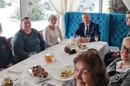 TAU nori plėsti veiklą Alytaus rajone