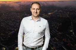 Alytaus mero rinkimus laimėjo N. Cesiulis, socialdemokratai taryboje turės absoliučią daugumą