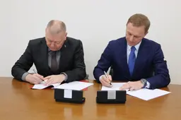 Alytus pradeda ruoštis 2019 metų Europos sportinio ėjimo taurės varžyboms