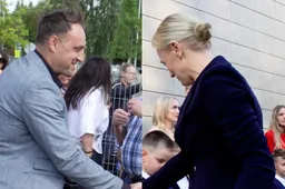 Aiški nauja suma, kurią rajonas mokės už tai, kad jo mažieji gyventojai darželius lankys mieste