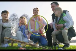 Alytaus rajono merės R. Vitkauskienės sveikinimas