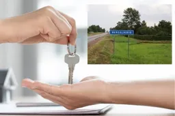 Alytaus rajone plečiamas socialinio būsto fondas