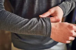 Kas yra merinas bei kuo ypatingi drabužiai su merino vilna?