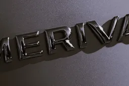 Kelyje Eišiškės-Babriškės-Varėna pavojų kėlusį opelį sustabdė po darbo vykęs pasienietis