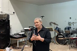 „Kartų protmūšis“ užsuko į Miroslavą, paskutiniai etapai vyks Alovėje ir Dauguose