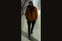 Policija eilinį kartą prašo pagalbos