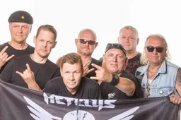 „Metelys in rock“ festivalyje Meteliuose – ir pažįstami veidai, ir debiutuojantys atlikėjai