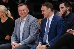 Seime svarstys Konstitucijos pataisą dėl tiesioginių merų rinkimų