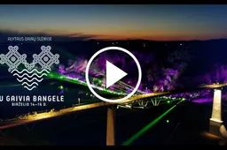 Alytaus miesto šventė „Su gaivia bangele"