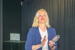 Atkrintamųjų varžybų etapą įveikusios alytiškės – finalo ketverte