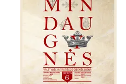 Šeštadienį Mindaugynės Dzūkijos sostinėje!