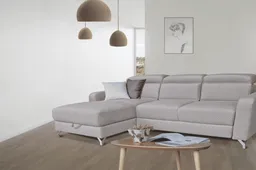 3 paprasti būdai, padedantys sumažinti įtampą