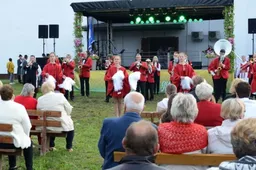 Alytaus rajono bendruomenių projektai – nuo laiptų atnaujinimo iki Pamario krašto