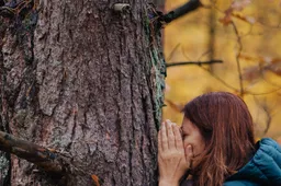 Alytaus muziejininkai ragina į renginį, kuriame galėsime išsimaudyti miške