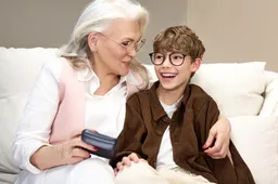 7 mitai apie klausos aparatus