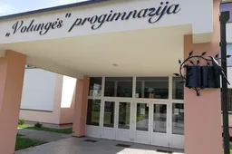 „Egzai“ ir „izoliacija“ – kaip tai reikia suderinti?