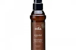 5 plaukų formavimo priemonės, kurios palengvins kasdienybę