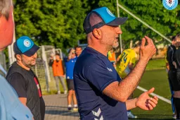 Alytiškių atstovauta Marijampolės komanda pašalinta iš lygos