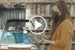 Legendiniai 90-ieji grįžta į Alytų