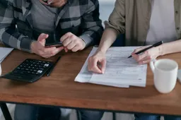 Mokesčių susigrąžinimas – galimybė, kuri pradžiugins dirbusius užsienyje