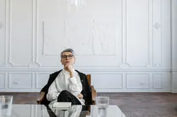 Mokestiniai ginčai – kaip teisininkai padeda jų išvengti versle?