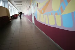 Atšaukti egzaminų nesvarstoma, ketinama atsisakyti lietuvių kalbos ir literatūros įskaitos